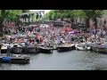 Download Lagu Kinderprinsengrachtconcert 2025 / Aan de Amsterdamse Grachten