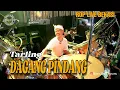 Download Lagu ROP Bekasi | Lagu Tarling Versi Rusdy Oyag ' Dagang Pindang '