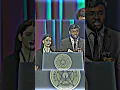 Download Lagu 🔥Alakh Sir Welcome On Stage😎 #shorts #physicswallah #alakhsir #motivationalspeech #study #education