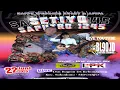 Download Lagu 🔴 LIVE JARANAN SETIYO SAPUTRO - SUKODONO SIDOARJO (22 JUNI 2025)