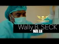 Lagu Wally B. Seck - WA LII