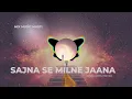 Download Lagu \