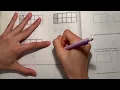Eureka Math Grade 4 Module 5 Lesson 9 Homework