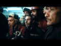 Download Lagu Heineken | The Match, UEFA Champions League Commercial 2015