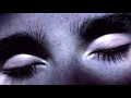 Download Lagu Selena Gomez - Slow Down (Bass Boosted, Reverb + Slowed Down)
