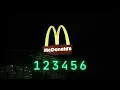 McDonald s Hiring System Left 64 Million Job Applicants Exposed for 6 Years