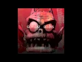 Download Lagu Gorillaz- D-Sides CD 1 (Full CD)