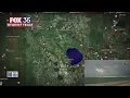 LIVE RADAR Tracking storms and showers in Orlando Central Florida FOX 35 Orlando
