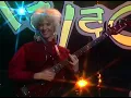 Kajagoogoo - Too Shy (ZDF live 1982)
