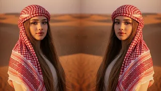 Haneen Elshater Sayidat Qalbi DJ TAB Ft AZAAR X Dj Worusta Remix 