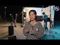 Winka@COLLAR 聲帶永久受損 樂觀面對 相隔11個月再推單曲《今期不流行》：我接受永遠同適應而家把聲 （#winka #collar #娛壹)