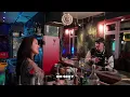 El Beiker - MARIPOSA EN LOS DIENTES (Official Video)