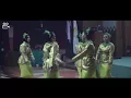 Download Lagu Tarian Dana Dana Maluku Utara