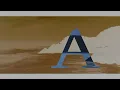 Pink Floyd - A Pillow of Winds (1440p, HD)
