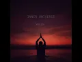 Inner Universe - Von Goo