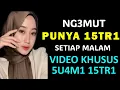 Download Lagu فَتَبَسَّمَ ضَاحِكًا مِّن قَوْلِهَا وَقَالَ رَبِّ أَوْزِعْنِىٓ أَنْ أَشْكُرَ نِعْمَتَكَ ٱلَّتِىٓ