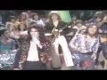 Download Lagu Three Dog Night - Black and White