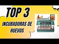 The 3 most affordable egg incubators you can buy on Amazon 2024