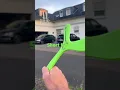 Download Lagu Temoe Boomerang #boomerang#toy#howto#throw#bumerang#sports#decathlon#throwing boomerang#soft#foam