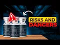 Are Peptides Actually Safe