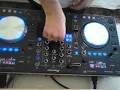 Download Lagu Dj Axel dance 2020