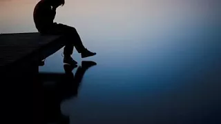 yaad kk tere mere pyar ki kahani yaad aa gayi 2012