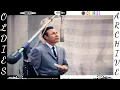 Download Lagu Jim Reeves - Golden Memories And Silver Tears (Film, 1963) [Colorize + Stereo + 60fps]