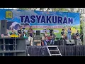Download Lagu Live DJ Ghea Barbie Ultah UD Saputra Jaya Galengdowo Jombang