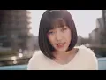 Dream5 / futuristic(Short Ver.)