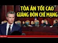Download Lagu Gavin Newsom ngã quỵ nhận HUNG TIN tòa án tối cao giáng đòn chí mạng vào lệnh cấm xe điện California