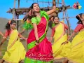 Download Lagu Nayi Doro Naa Sinni Dora DJ Song 2022 | whatsApp status  Dj Songs | Dj Songs | #RelareGangaSongs