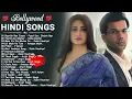 Download Lagu 💚NonStop Love Mashup of Arijit Singh, Jubin Nautiyal, BPraak, AtifAslam ,Neha Kakkar