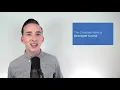 Section Intro File Uploads The Complete Node js Developer Course 3rd Edition 2021