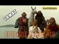 Download Lagu TAMAT.! SAMPAI DI KUIL LEIYIN MENJADI BUDDHA \u0026 MENDAPATKAN KITAB SUCI - Alur Kera Sakti 2 Episode 42