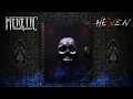 Download Lagu HERETIC/HEXEN REMASTERS: DOOM JUICE FOR THE ALGORITHM