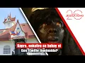 Download Lagu Kapre, nakatira sa bahay ni Gen. Emilio Aguinaldo? | Kapuso Mo, Jessica Soho