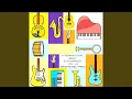 Download Lagu Advice For The Young At Heart (Instrumental)