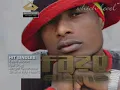 Faze  Alone Remix