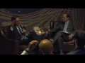 Rich Barton Founder of Zillow Expedia and Glassdoor on His Next Big Idea