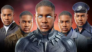 top 10 clinton joshua movies you cant miss in 2025