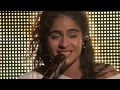 Jessie Reyez - Figures, a Reprise (Live From The JUNOs) ft. Daniel Caesar