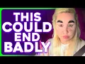 Amanda Bynes Is Back in The Spotlight