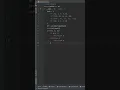 How to Iterate Over Pandas DataFrame Rows