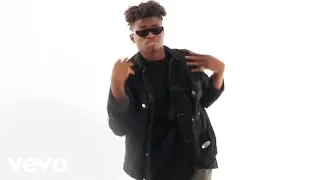 Kizz Daniel For You Ft WizKid Official Video 