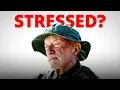 Lagu If You Feel Stressed in Your Life , Just Learn from Mike Ehrmantraut
