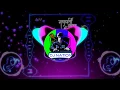 Download Lagu DJ REGGAE SLOW STAY TONIGHT