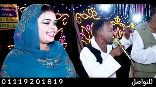 دكتور شوف ليا علاجي الفنانة ناهد محجوب جديد وحصرى ابوبا سودانيز 2024 