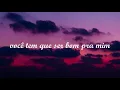 H.E.R. - Good To Me (tradução) ♪