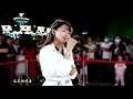 Download Lagu 下辈子不一定还能遇见你，翻唱合集， 下辈子不一定还能遇见你，所以我很珍惜