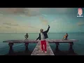 Omah Lay - Ripo Ripo ( Music Video )